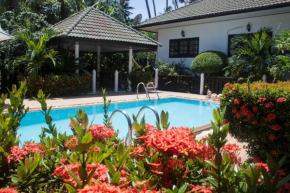 Baan Sawainam